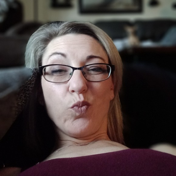 cassandramthoma